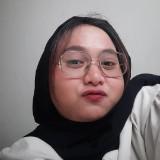 (Kategori: ) berada di . Dikirim oleh hannyzatiara (ID iklan 1348691447, Gambar 1). Deskripsi: .