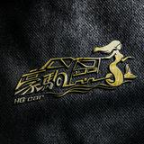 由 hao0911 (刊登 ID 1380860412，圖片 1) 提交，位於 的 (類別：)，說明：。