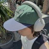 由 hereislucas (刊登 ID 1380012563，圖片 1) 提交，位於 的 (類別：)，說明：。