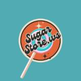 (Kategori: ) berada di . Dikirim oleh sugarstore.ws (ID iklan 1324394584, Gambar 1). Deskripsi: .