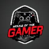 (Category: ) located in . Submitted by houseofgamers (Listing ID 1386760215, Image 1). Description: .