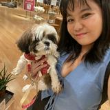 (Category: ) located in . Submitted by hsophiapan40129 (Listing ID 1416071639, Image 1). Description: .