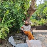 (Kategori: ) berada di . Dikirim oleh husnulalfi81035 (ID iklan 1379391597, Gambar 1). Deskripsi: .