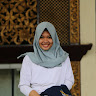 (Kategori: ) berada di . Dikirim oleh asyiraashop20 (ID iklan 1368958160, Gambar 1). Deskripsi: .
