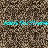 (Category: ) located in . Submitted by insideoutstudios (Listing ID 1375092388, Image 1). Description: .