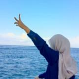 (Kategori: ) berada di . Dikirim oleh oyunsana (ID iklan 1385534693, Gambar 1). Deskripsi: .