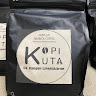 (Kategori: ) berada di . Dikirim oleh itenku95150 (ID iklan 1318899378, Gambar 1). Deskripsi: .