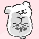 由 jjjjjiang (刊登 ID 1350994695，圖片 1) 提交，位於 的 (類別：)，說明：。