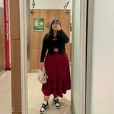 (Kategori: ) berada di . Dikirim oleh jual.lakuku (ID iklan 1338847023, Gambar 1). Deskripsi: .