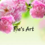 (Kategori: ) berada di . Dikirim oleh fies.art (ID iklan 1333352654, Gambar 1). Deskripsi: .