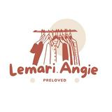 (Kategori: ) berada di . Dikirim oleh lemari.angie (ID iklan 1383982657, Gambar 1). Deskripsi: .