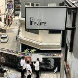 （分類：）位於 。 由 lin_8109 提交（商品編號 1379506852，圖片 1）。簡介： 。