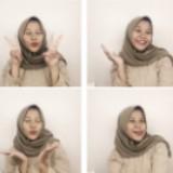 (Kategori: ) berada di . Dikirim oleh littlecandty (ID iklan 1456845842, Gambar 1). Deskripsi: .