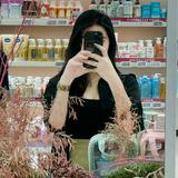 (Kategori: ) berada di . Dikirim oleh lovedbynaaz (ID iklan 1314999394, Gambar 1). Deskripsi: .