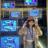 由 lulu__shop (刊登 ID 1383189174，圖片 1) 提交，位於 的 (類別：)，說明：。