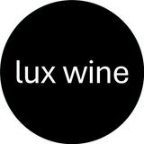 (Category: ) located in . Submitted by luxwine.sg (Listing ID 1329671785, Image 1). Description: .