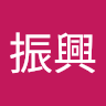 (分類:)位於 。 由 m6cafe608805155 提交(商品編號 1455382708,圖片 1)。簡介: 。