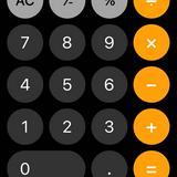 (Category: ) located in . Submitted by makethemgo (Listing ID 1378832206, Image 1). Description: .