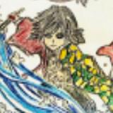 （分類：）位於 。 由 mantaushop 提交（商品編號 1317855285，圖片 1）。簡介： 。
