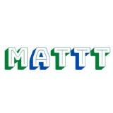 (分類:)位於 。 由 matttleung 提交(商品編號 1463235808,圖片 1)。簡介: 。