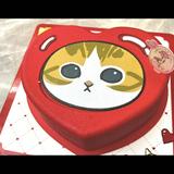 （分類：）位於 。 由 meow_me520 提交（商品編號 1354881131，圖片 1）。簡介： 。