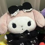 (Category: ) located in . Submitted by mimi_plushies1004 (Listing ID 1384717966, Image 1). Description: .