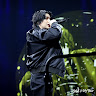 由 93suga (刊登 ID 1378515250，圖片 1) 提交，位於 的 (類別：)，說明：。
