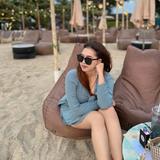 (Kategori: ) berada di . Dikirim oleh more.lovely (ID iklan 1341277212, Gambar 1). Deskripsi: .