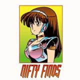 (Category: ) located in . Submitted by nifty_finds (Listing ID 1385600452, Image 1). Description: .