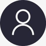 （分類：）位於 。 由 _haaa 提交（商品編號 1381268350，圖片 1）。簡介： 。