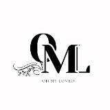 (Kategori: ) berada di . Dikirim oleh ohmy_loved (ID iklan 1379699376, Gambar 1). Deskripsi: .