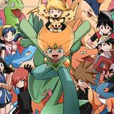 （分類：）位於 。 由 pokecollector27 提交（商品編號 1355112244，圖片 1）。簡介： 。