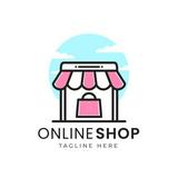 (Kategori: ) berada di . Dikirim oleh prelovedthriftingmania (ID iklan 1381472801, Gambar 1). Deskripsi: .