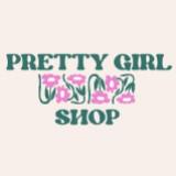 (Kategori: ) berada di . Dikirim oleh prettygirl91620 (ID iklan 1357718034, Gambar 1). Deskripsi: .