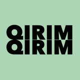 (Kategori: ) berada di . Dikirim oleh qirim.qirim (ID iklan 1321680391, Gambar 1). Deskripsi: .