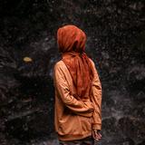 (Kategori: ) berada di . Dikirim oleh hires_2nd (ID iklan 1350024734, Gambar 1). Deskripsi: .