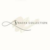 (Kategori: ) berada di . Dikirim oleh shasyaa_collections (ID iklan 1386264670, Gambar 1). Deskripsi: .