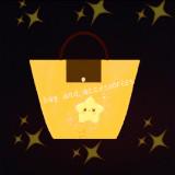 （分類：）位於 。 由 shoesbagland 提交（商品編號 1365971853，圖片 1）。簡介： 。