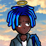 (Category: ) located in . Submitted by nitch_004 (Listing ID 1445790874, Image 1). Description: .