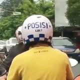 (Kategori: ) berada di . Dikirim oleh tehbotoltapikotak (ID iklan 1378579687, Gambar 1). Deskripsi: .