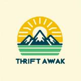 (Kategori: ) berada di . Dikirim oleh thrift.awak (ID iklan 1343422849, Gambar 1). Deskripsi: .