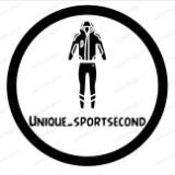 (Kategori: ) berada di . Dikirim oleh unique_sportsecond (ID iklan 1361984477, Gambar 1). Deskripsi: .