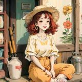 （分類：）位於 。 由 user_12345678 提交（商品編號 1383722179，圖片 1）。簡介： 。