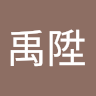 由 vincent09388096 (刊登 ID 1384787969，圖片 1) 提交，位於 的 (類別：)，說明：。