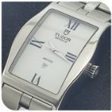 (Category: ) located in . Submitted by vintagewatch24 (Listing ID 1378638157, Image 1). Description: .