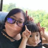 由 vs16218 (刊登 ID 1126089486，圖片 1) 提交，位於 的 (類別：)，說明：。