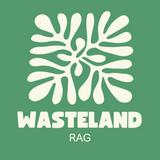 (Kategori: ) berada di . Dikirim oleh wasteland_rag (ID iklan 1315256097, Gambar 1). Deskripsi: .