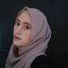 (Kategori: ) berada di . Dikirim oleh winiyul1713938 (ID iklan 1375181114, Gambar 1). Deskripsi: .