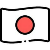 (分類:)位於 。 由 xoeier5 提交(商品編號 1458184076,圖片 1)。簡介: 。