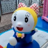 （分類：）位於 。 由 yanmei_9816 提交（商品編號 1379641533，圖片 1）。簡介： 。